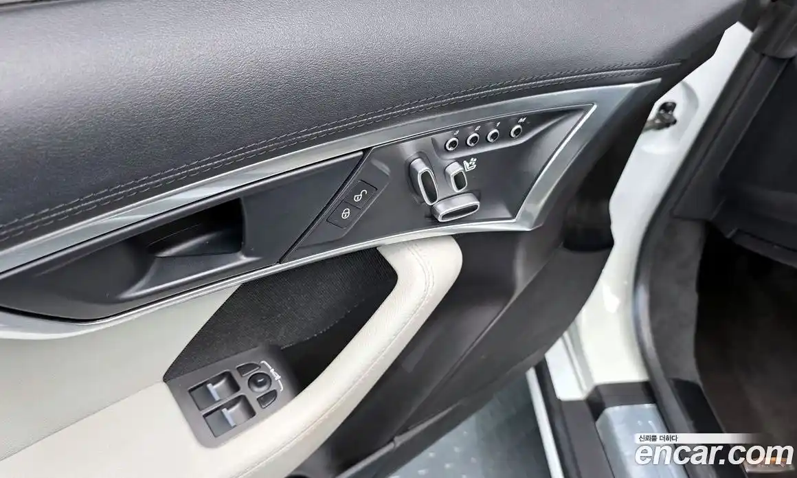 Jaguar F-Type 2018 2.0 гидро, фото 26