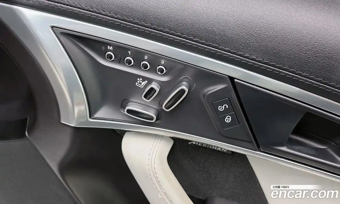 Jaguar F-Type 2018 2.0 гидро, фото 27