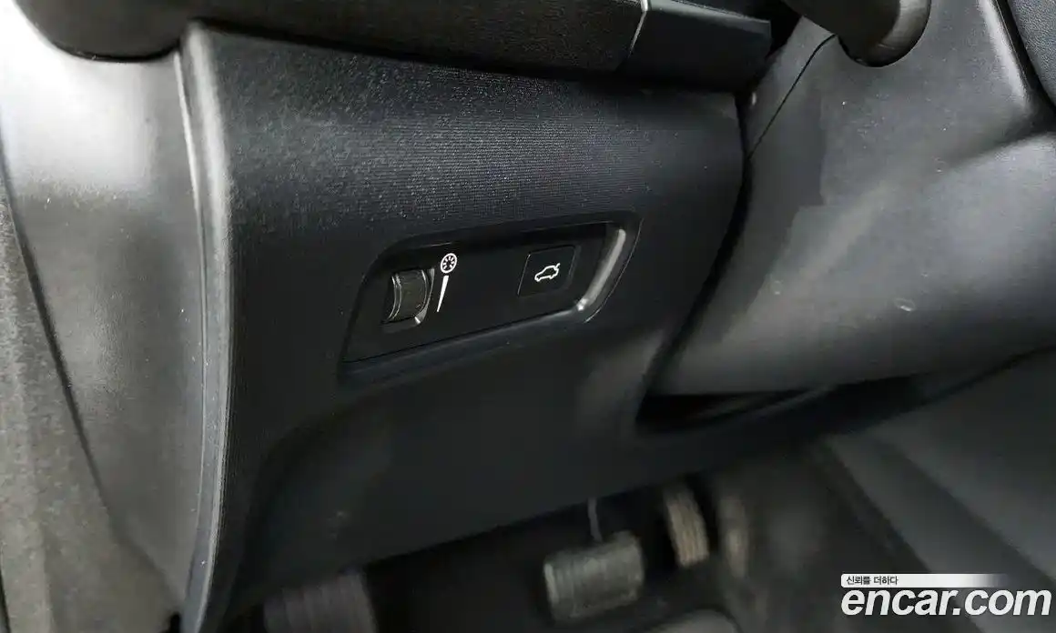 Polestar Polestar 2 2022 0.2 гидро, фото 22
