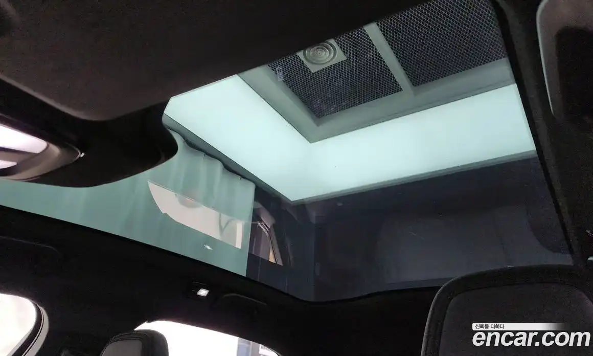 Polestar Polestar 2 2022 0.2 гидро, фото 24