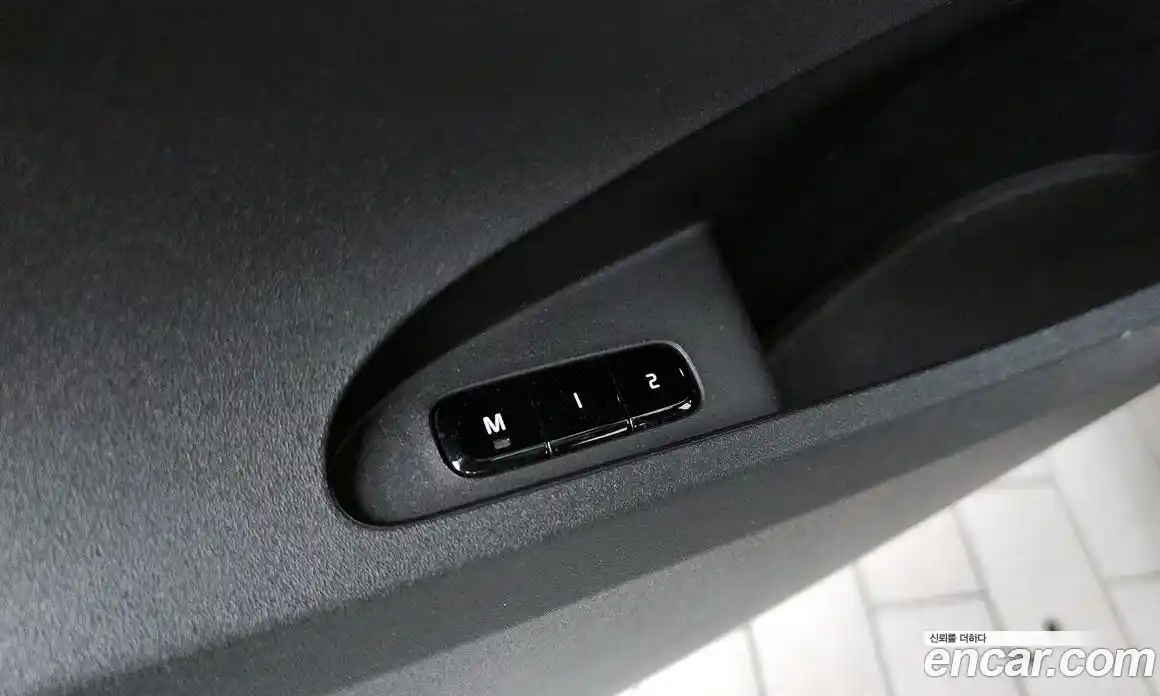 Polestar Polestar 2 2022 0.2 гидро, фото 25
