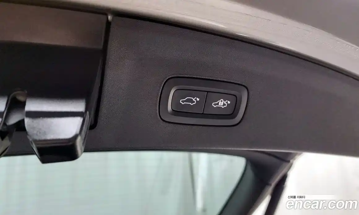 Polestar Polestar 2 2022 0.2 гидро, фото 27