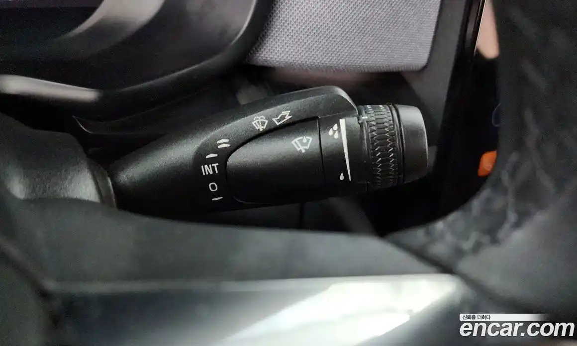 Polestar Polestar 2 2022 0.2 гидро, фото 29