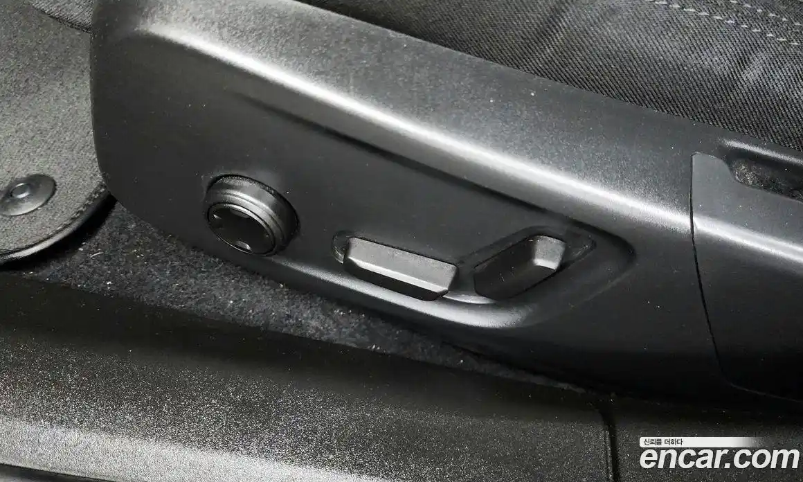 Polestar Polestar 2 2022 0.2 гидро, фото 31