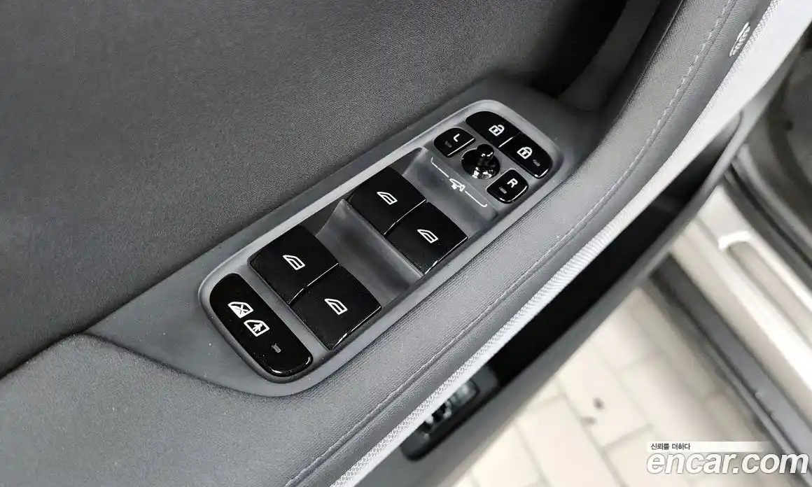 Polestar Polestar 2 2022 0.2 гидро, фото 33