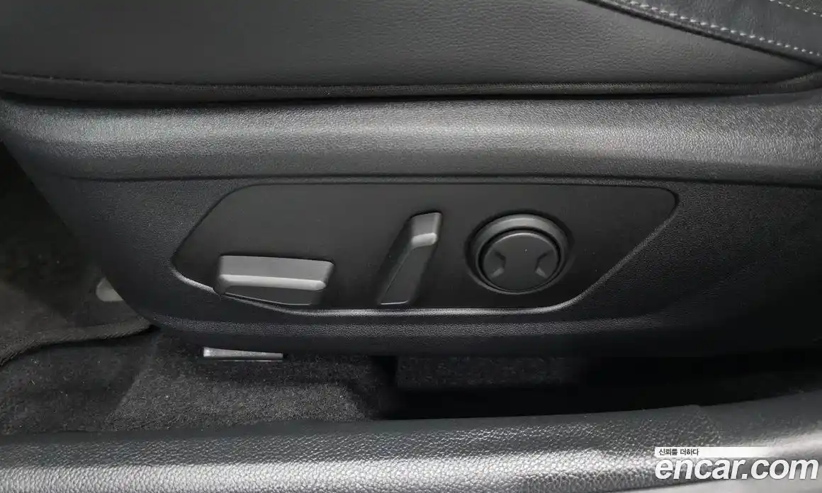 Hyundai Avante 2023 1.6 гидро, фото 31