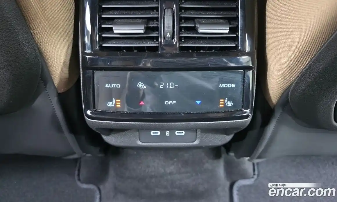 Renault Grand Koleos 2024 1.5 гидро, фото 19
