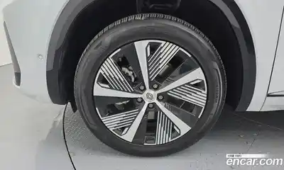 Renault Grand Koleos 2024 1.5 гидро, миниатюра 5