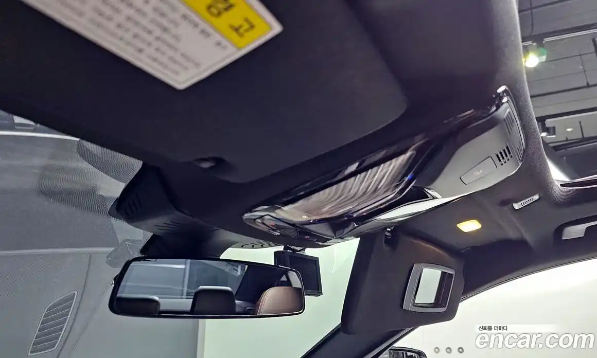 BMW 5 серия 2018 2.0 автомат (гидро), фото 28