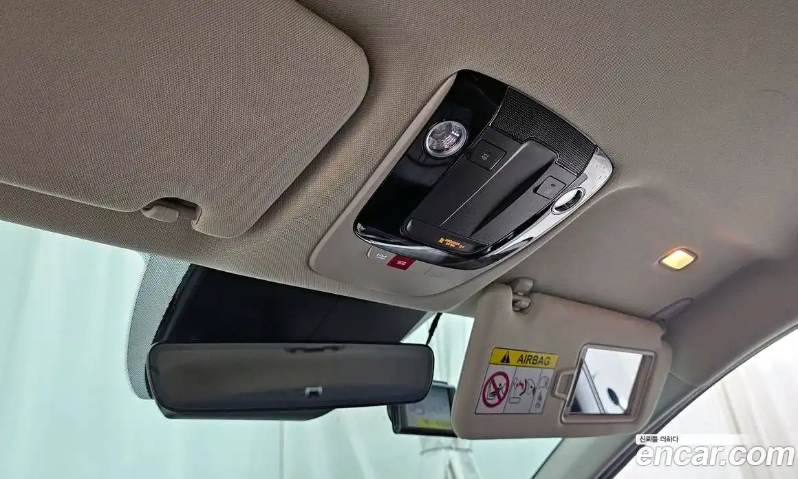Kia K5 2024 2.0 гидро, фото 23