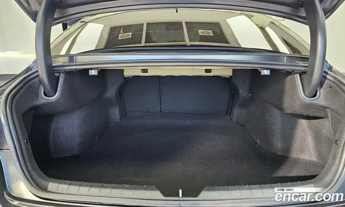 Kia K5 2024 2.0 гидро, фото 26