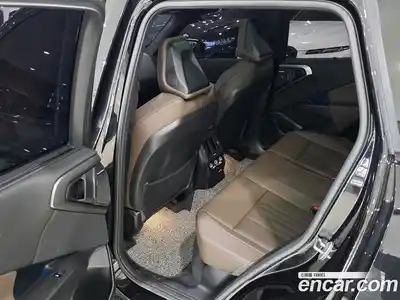 BMW X3 2025 2.0 гидро, миниатюра 11