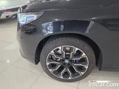 BMW X3 2025 2.0 гидро, миниатюра 5