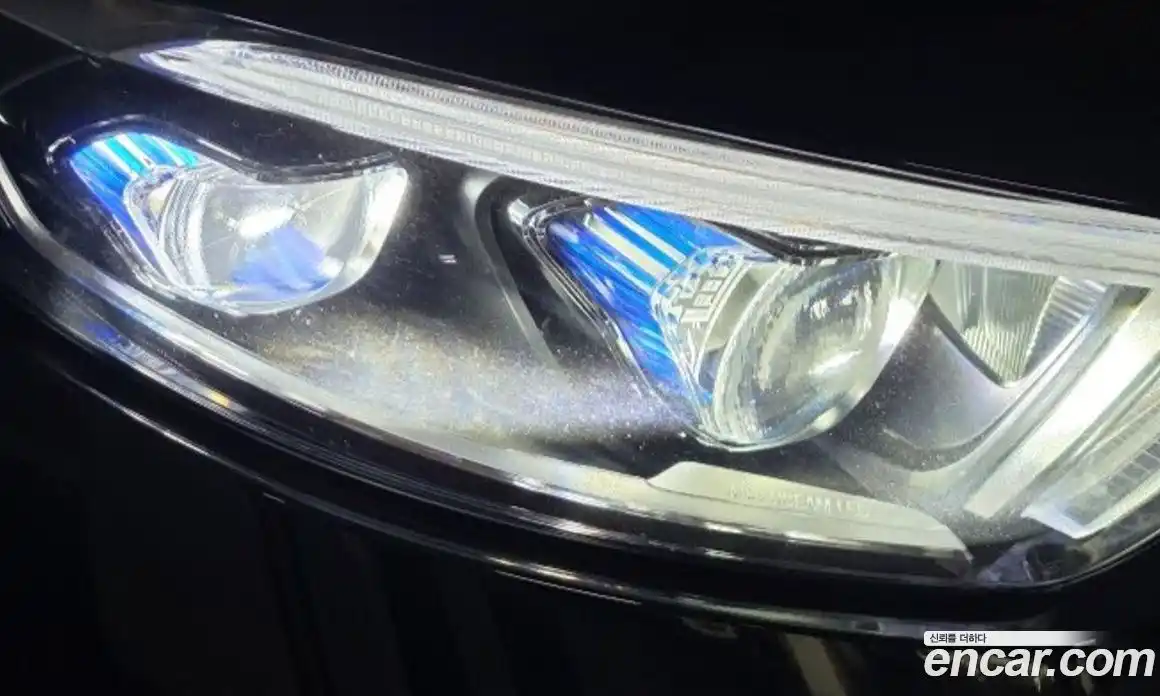 Mercedes-Benz CLS-Class 2022 2.0 гидро, фото 15
