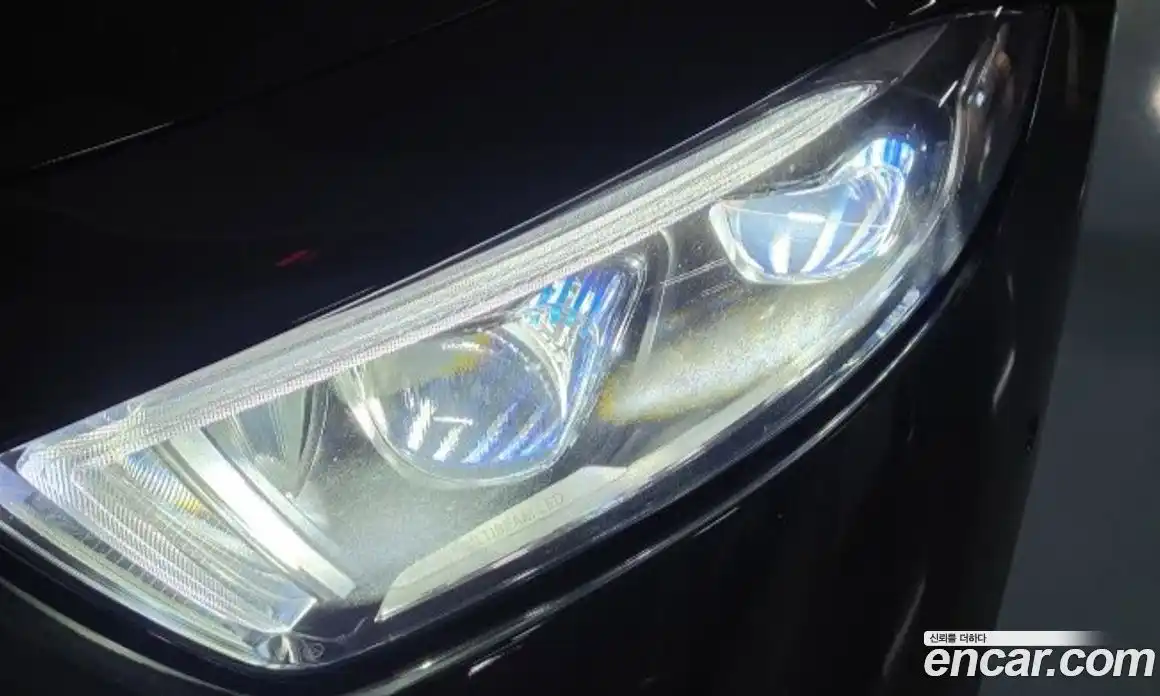Mercedes-Benz CLS-Class 2022 2.0 гидро, фото 16