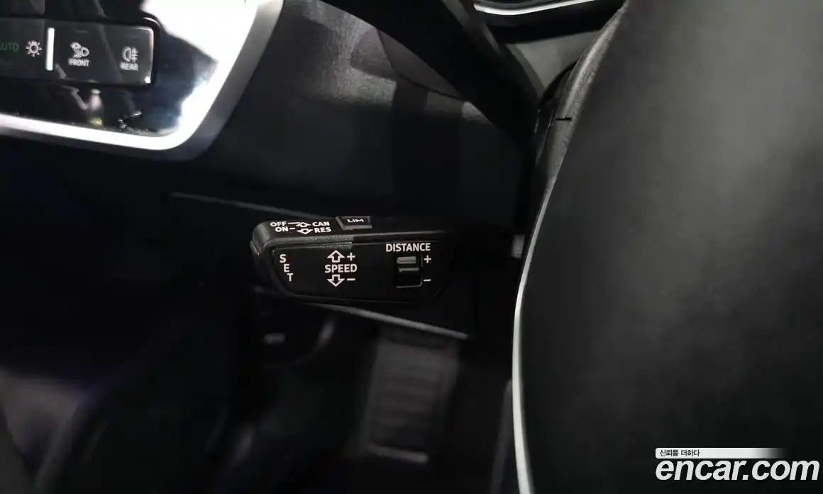 Audi A7 2020 3.0 гидро, фото 18
