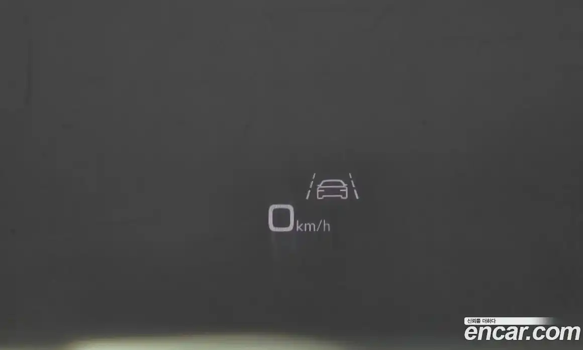 Audi A7 2020 3.0 гидро, фото 19