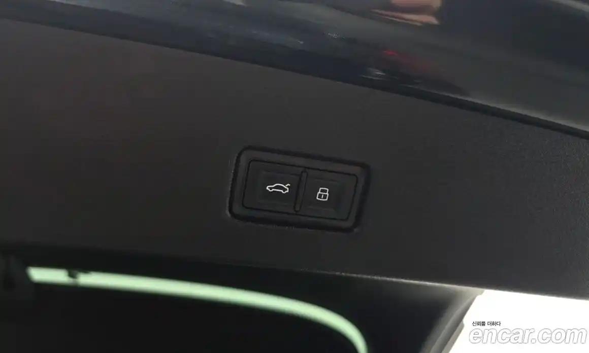 Audi A7 2020 3.0 гидро, фото 20