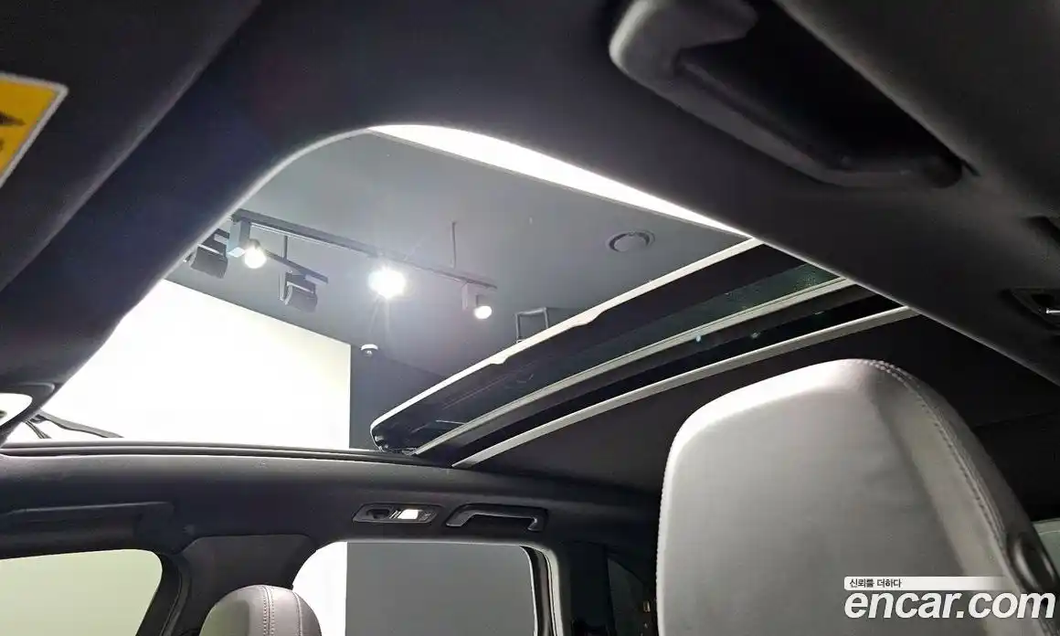 Porsche Cayenne 2012 3.0 автомат (гидро), фото 18