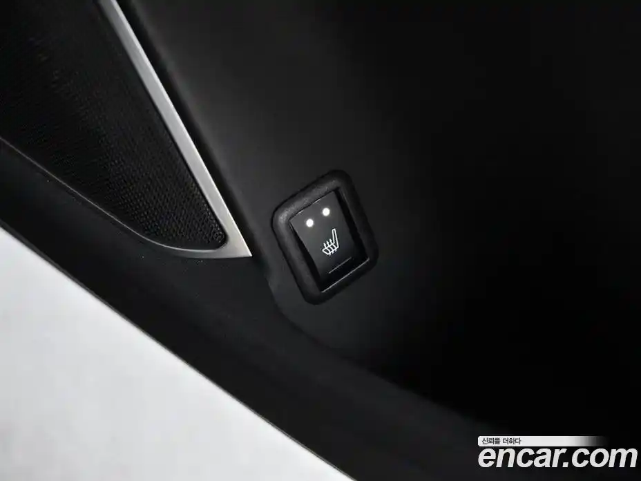 Maserati Levante 2020 3.0 гидро, фото 16