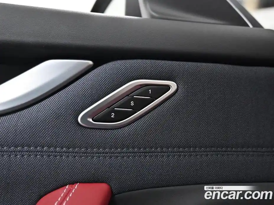 Maserati Levante 2020 3.0 гидро, фото 17