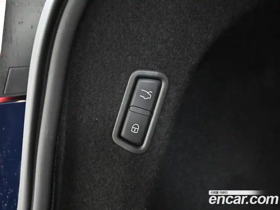 Maserati Levante 2020 3.0 гидро, фото 20