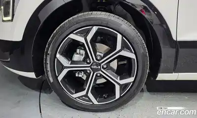 Kia Niro 2025 1.6 гидро, миниатюра 5