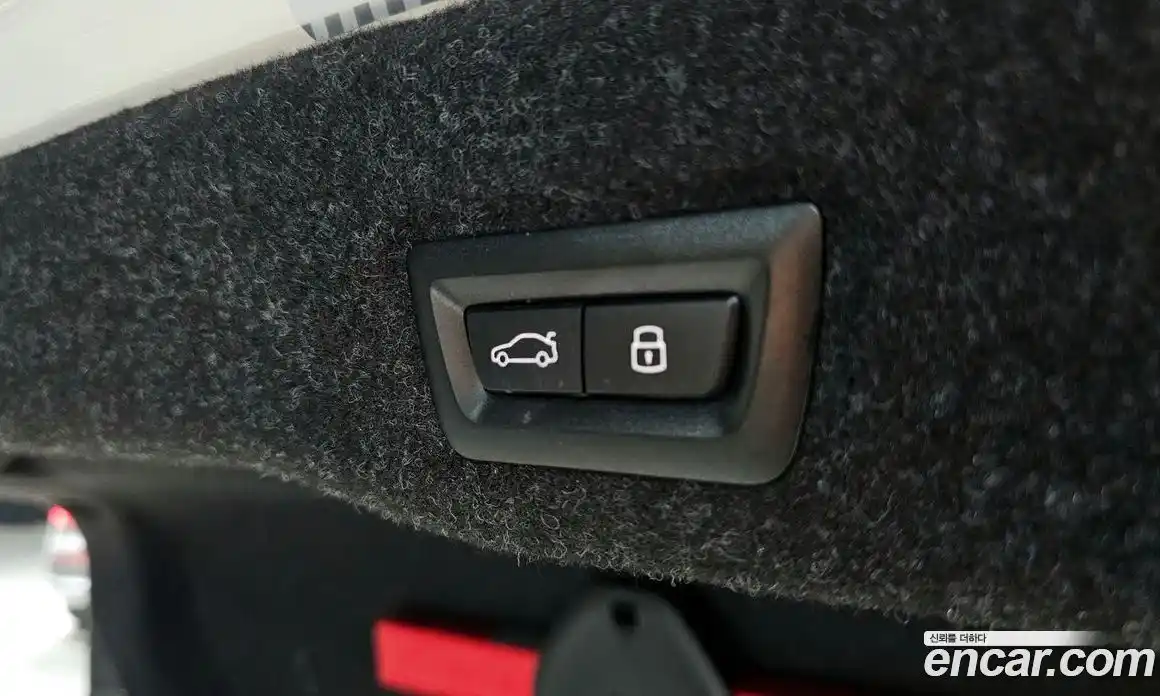 BMW 5-Series 2025 2.0 гидро, фото 23