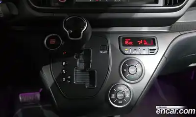Kia Ray 2024 1.0 гидро, миниатюра 11