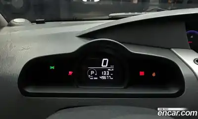SsangYong Korando 2017 2.2 гидро, миниатюра 11