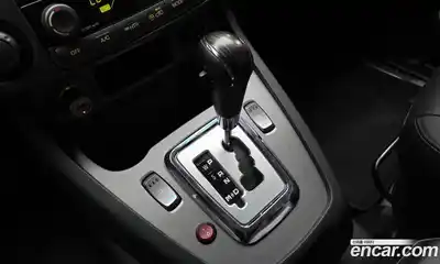 SsangYong Korando 2017 2.2 гидро, миниатюра 12