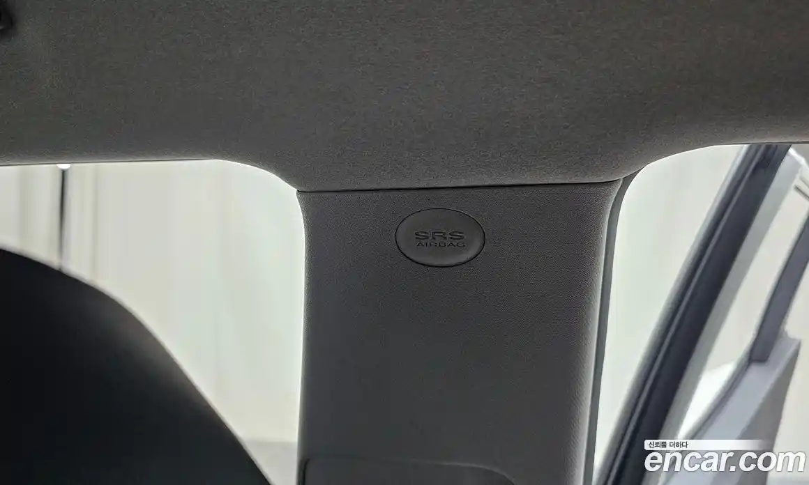 SsangYong TIBOLI 2016 1.6 гидро, фото 30