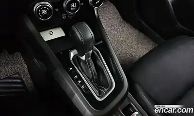 Renault XM3 2022 1.6 гидро, миниатюра 9