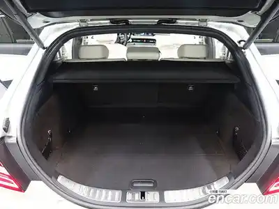 Genesis G70 2025 2.5 автомат (гидро), миниатюра 5