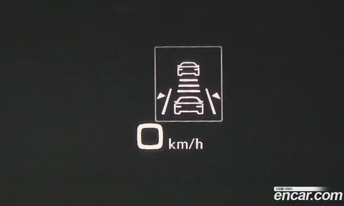 Audi Q5 2021 2.0 гидро, фото 16