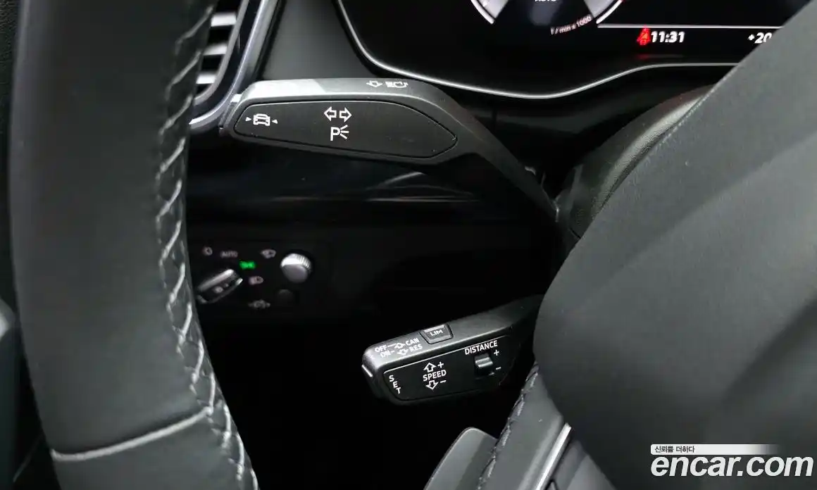 Audi Q5 2021 2.0 гидро, фото 18