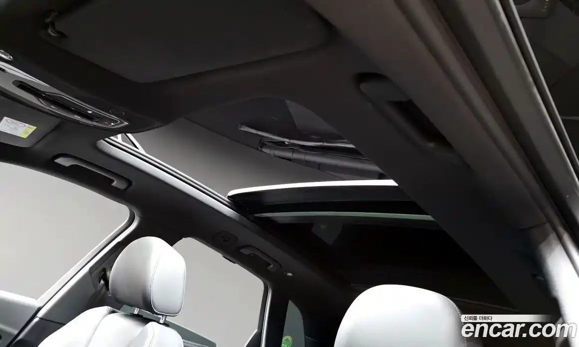 Audi Q5 2021 2.0 гидро, фото 19