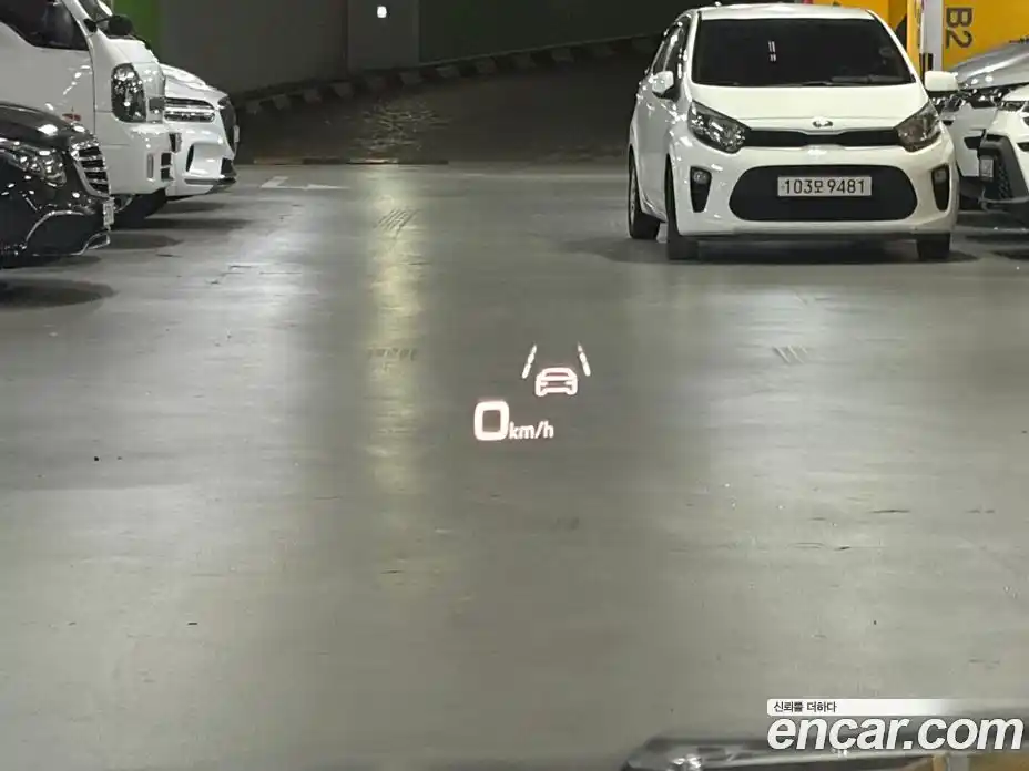 Audi A7 2022 3.0 гидро, фото 12