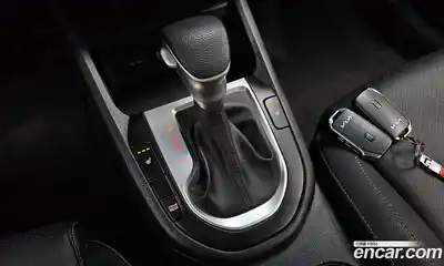 Kia K3 2022 1.6 гидро, миниатюра 11