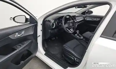 Kia K3 2022 1.6 гидро, миниатюра 12