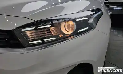 Kia K3 2022 1.6 гидро, миниатюра 7