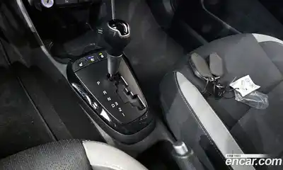 Kia Morning 2023 1.0 гидро, миниатюра 12