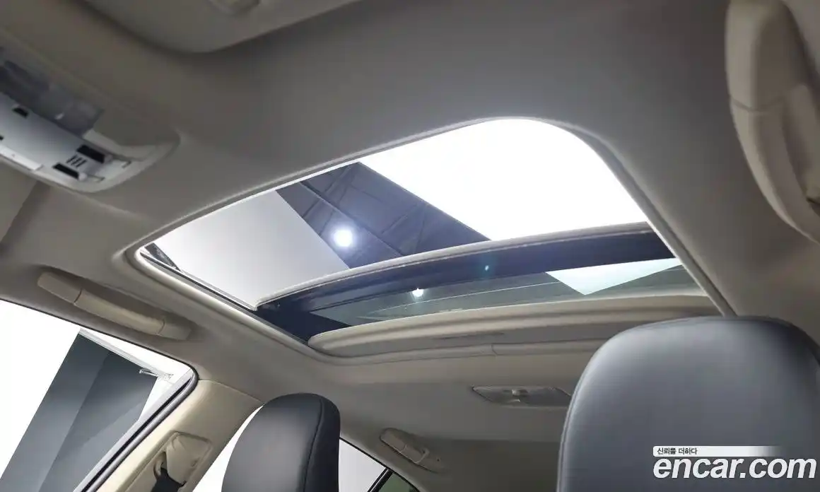 Lexus CT200h 2018 1.8 гидро, фото 24