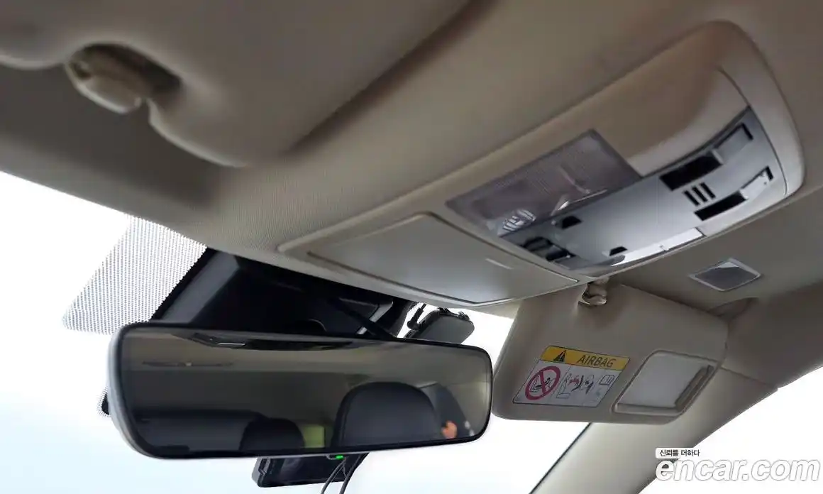 Lexus CT200h 2018 1.8 гидро, фото 27