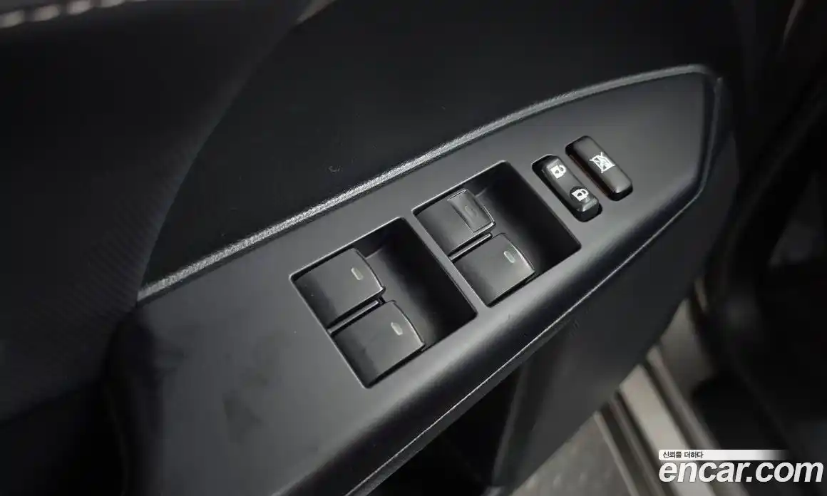 Lexus CT200h 2018 1.8 гидро, фото 30