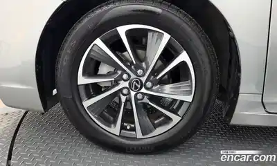 Lexus CT200h 2018 1.8 гидро, миниатюра 5