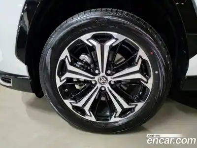 Toyota RAV4 2025 2.5 гидро, миниатюра 12