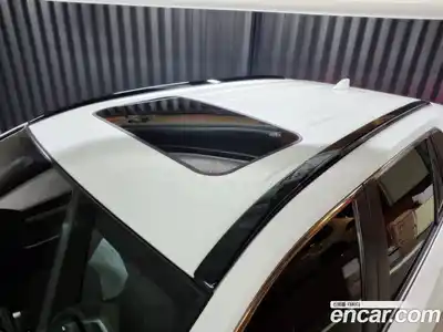 Toyota RAV4 2025 2.5 гидро, миниатюра 6