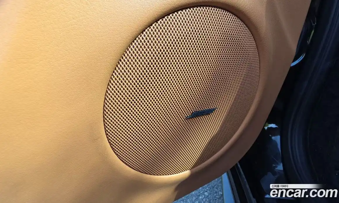 Maserati GranTurismo 2015 4.7 гидро, фото 20