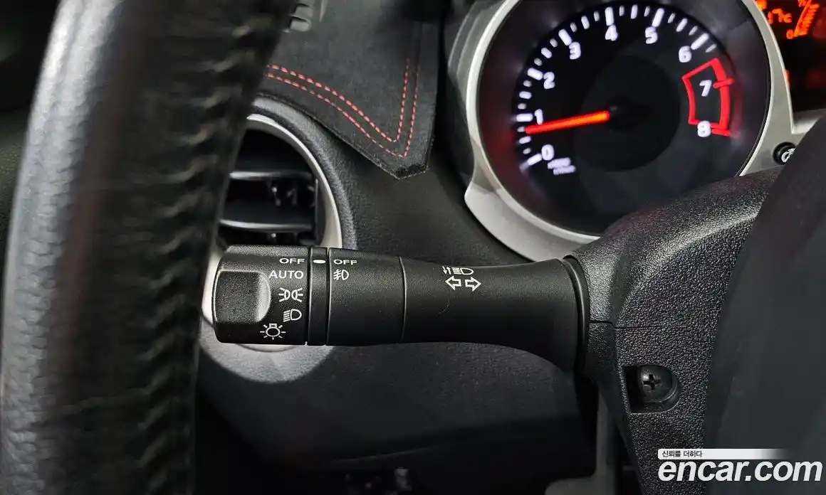 Nissan Juke 2017 1.6 гидро, фото 18